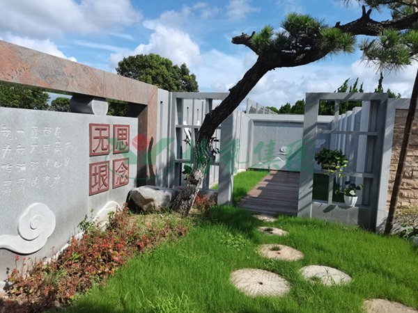 云顶集团(中国区)官方网站