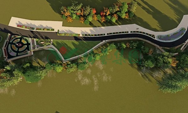 云顶集团(中国区)官方网站