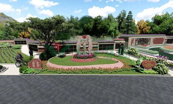 云顶集团(中国区)官方网站