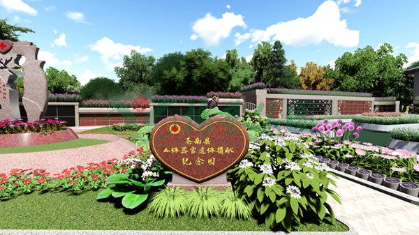 云顶集团(中国区)官方网站