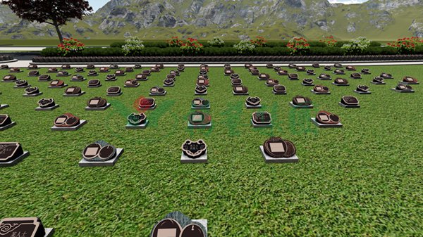 云顶集团(中国区)官方网站