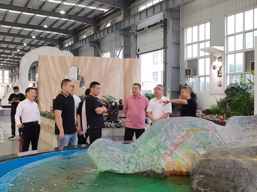 云顶集团(中国区)官方网站