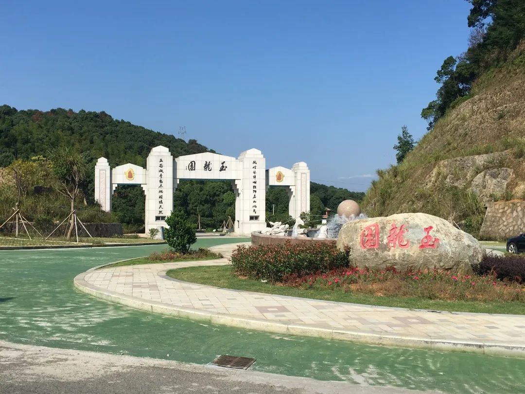 云顶集团(中国区)官方网站