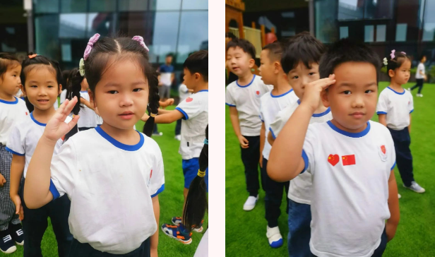 云顶集团(中国区)官方网站