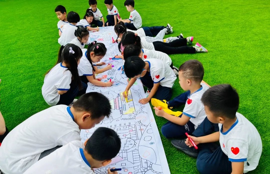 云顶集团(中国区)官方网站