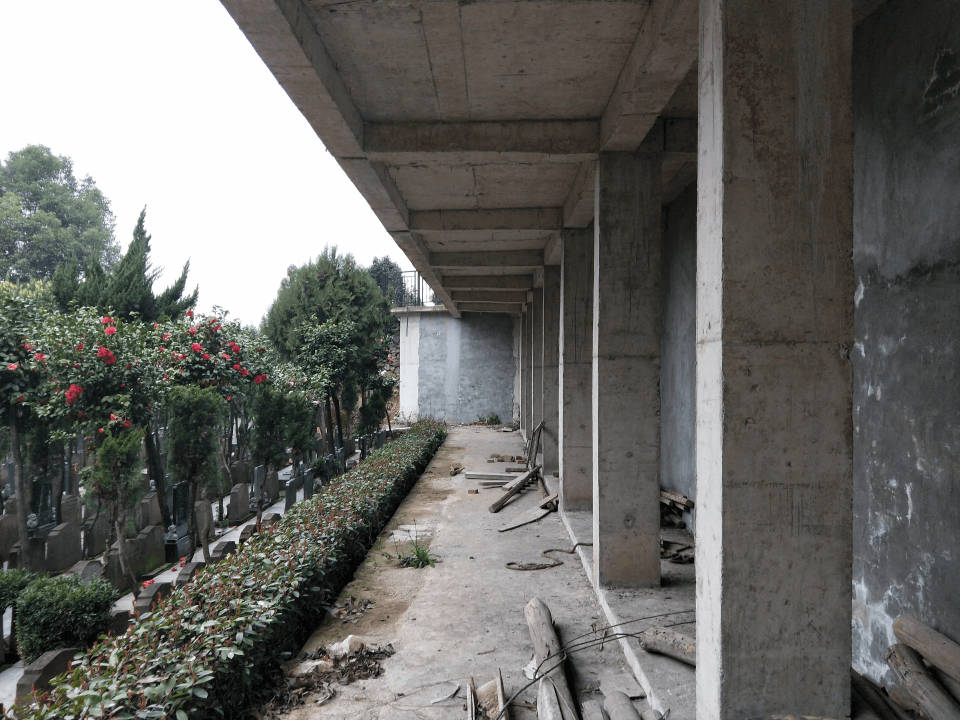 云顶集团(中国区)官方网站