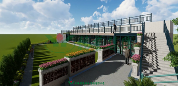 云顶集团(中国区)官方网站