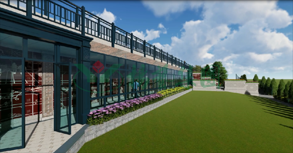 云顶集团(中国区)官方网站