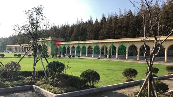 云顶集团(中国区)官方网站