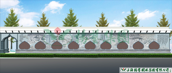 云顶集团(中国区)官方网站