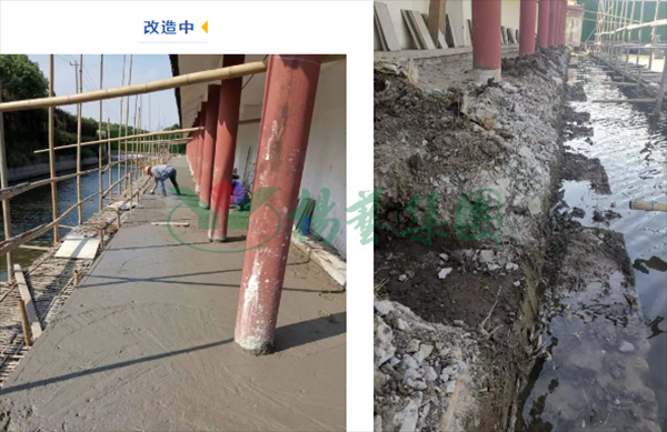 云顶集团(中国区)官方网站