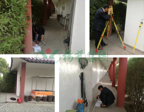 云顶集团(中国区)官方网站