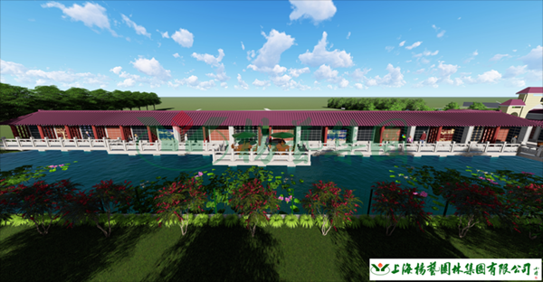 云顶集团(中国区)官方网站