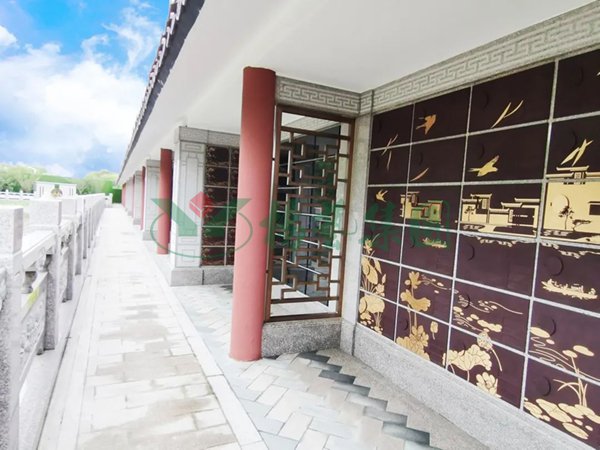 云顶集团(中国区)官方网站