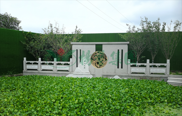 云顶集团(中国区)官方网站