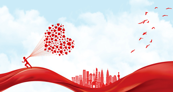 云顶集团(中国区)官方网站