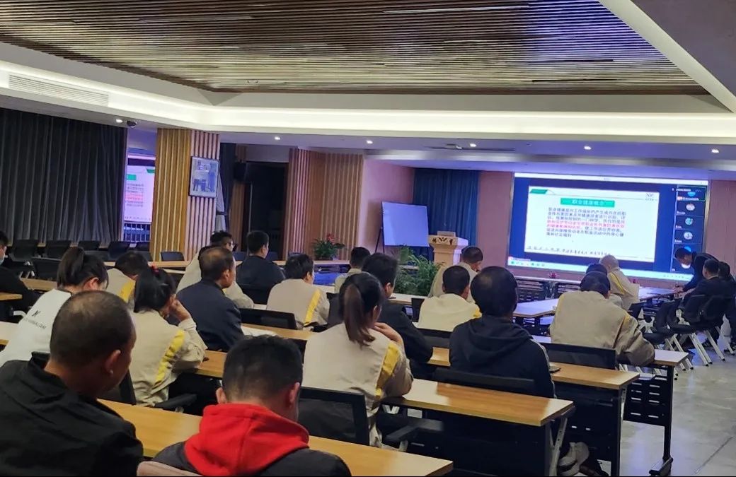 云顶集团(中国区)官方网站