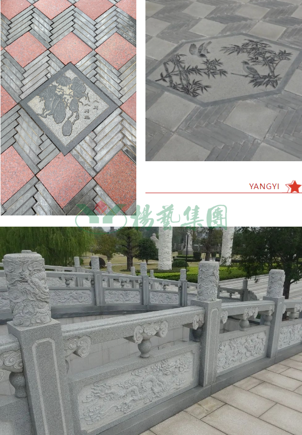 云顶集团(中国区)官方网站