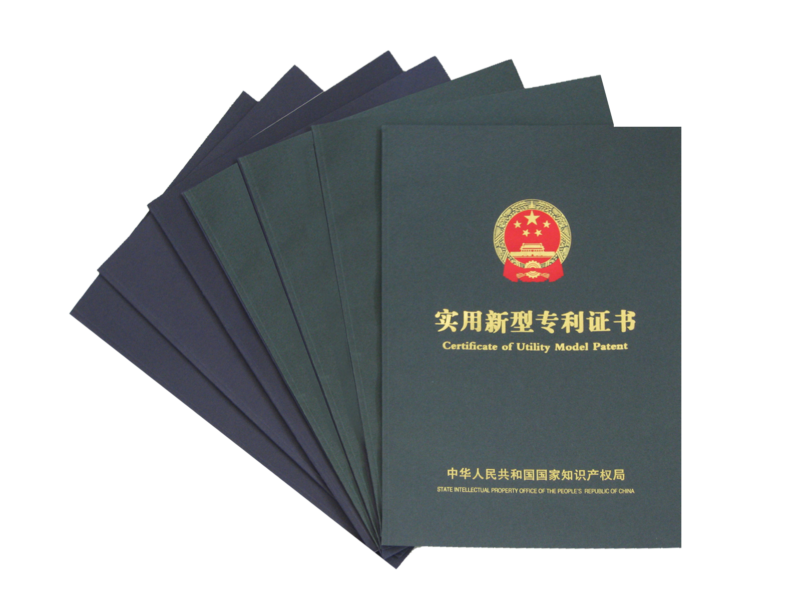 <b>云顶集团再次喜获适用新型专利、外观设计专利</b>