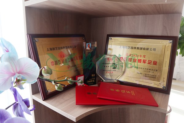 云顶集团(中国区)官方网站