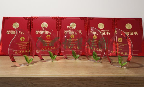 云顶集团(中国区)官方网站