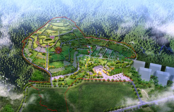 云顶集团(中国区)官方网站