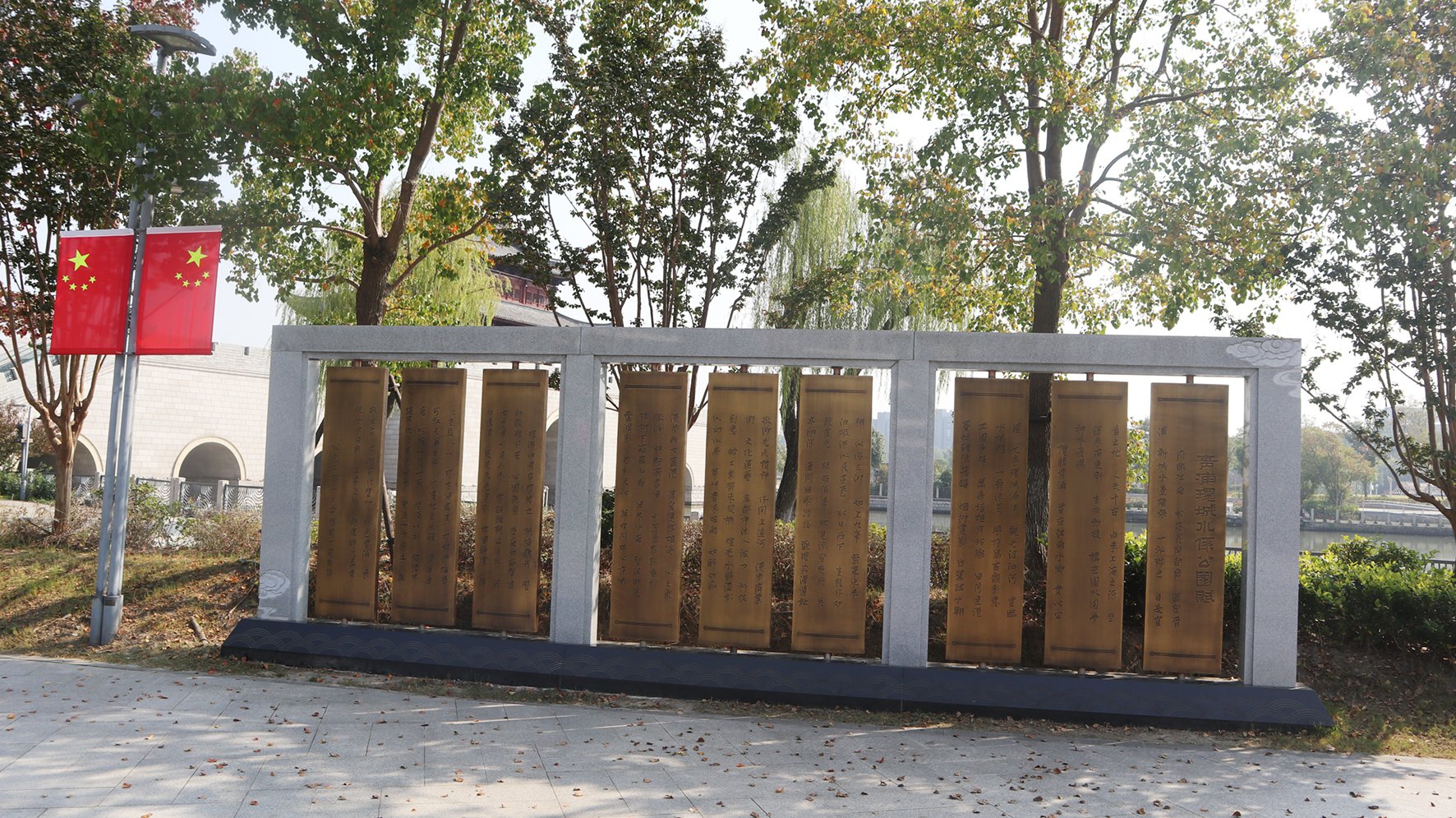 云顶集团(中国区)官方网站