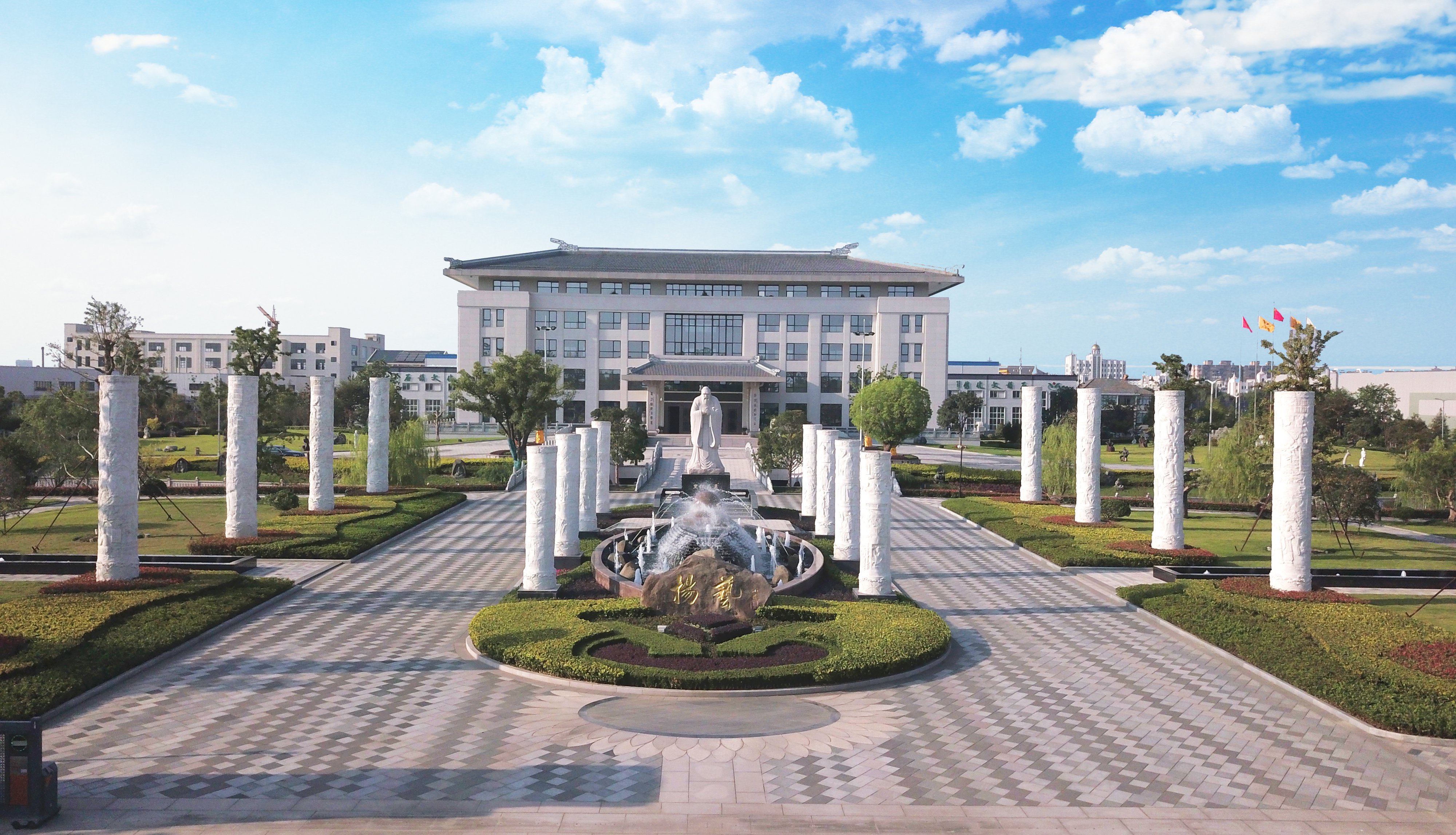 云顶集团招聘|好岗位，职等你来！(工程预算员、营业代表)