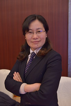 云顶集团(中国区)官方网站