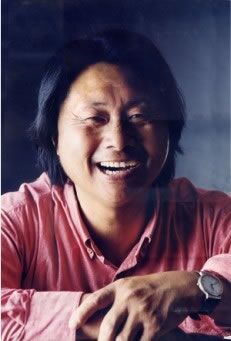 云顶集团(中国区)官方网站