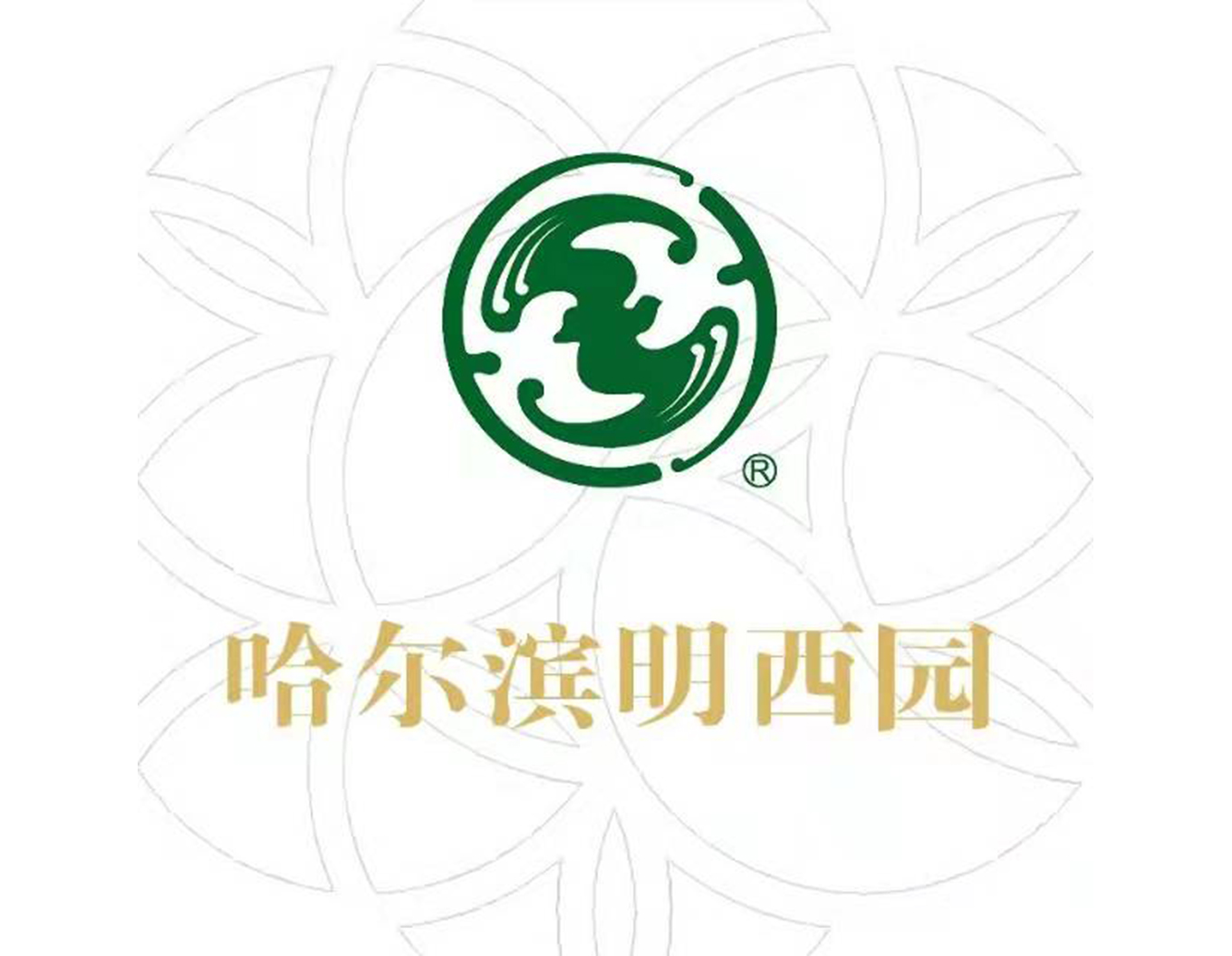 云顶集团(中国区)官方网站