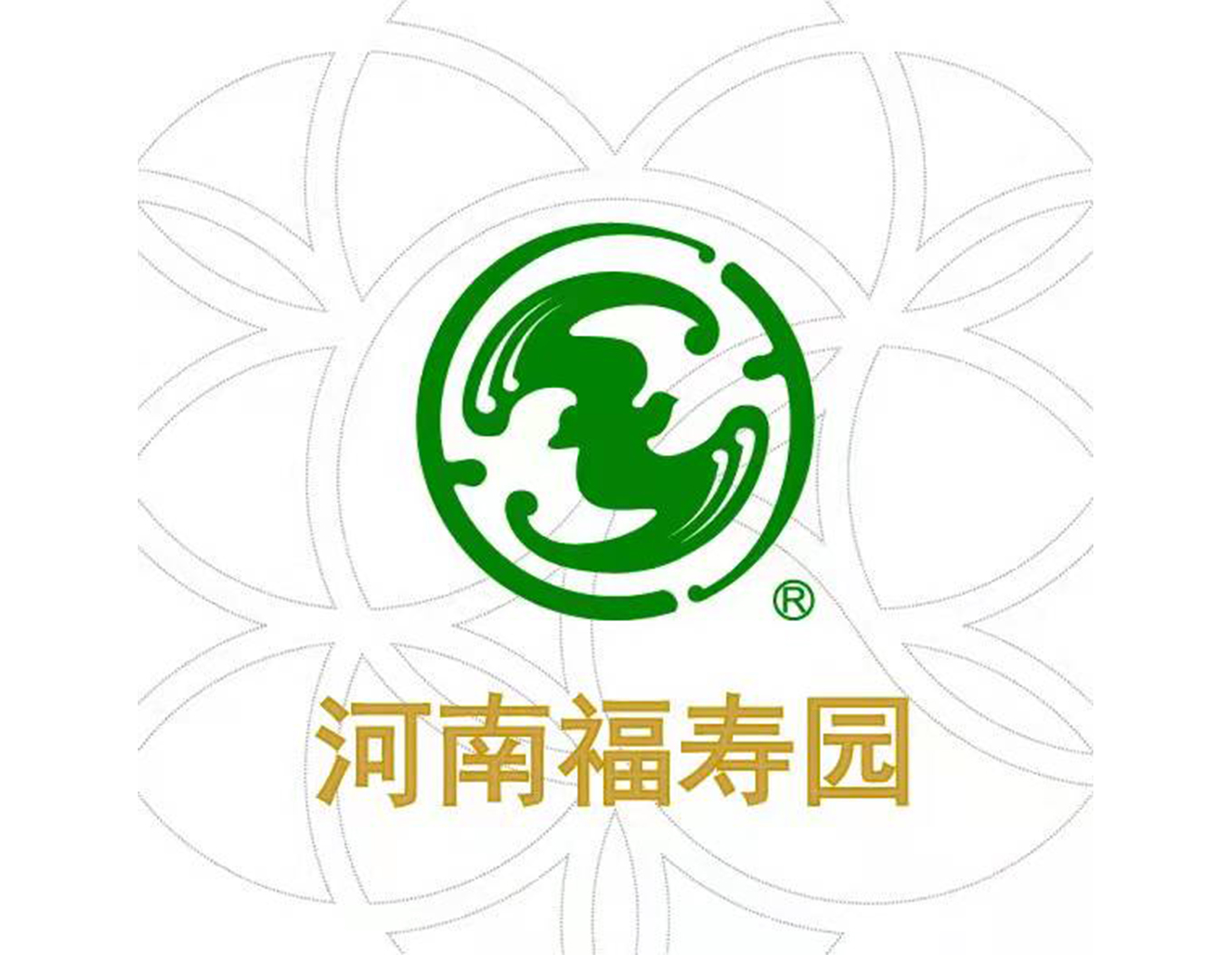 云顶集团(中国区)官方网站