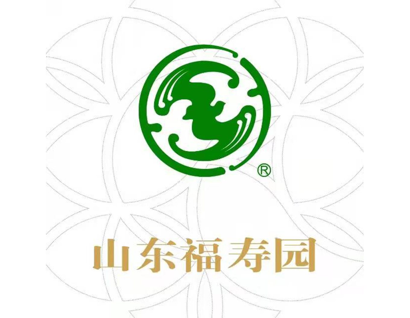 云顶集团(中国区)官方网站