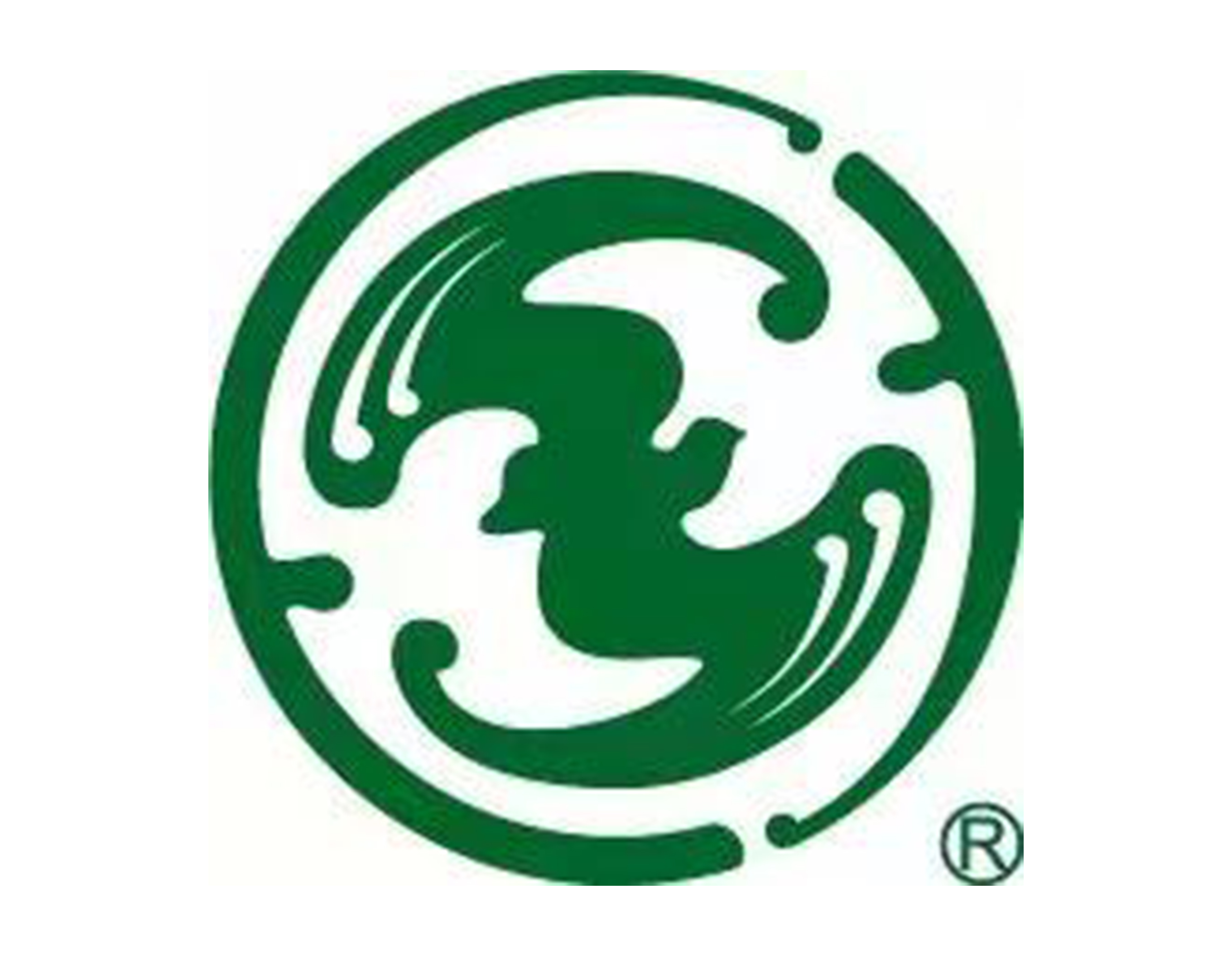 云顶集团(中国区)官方网站