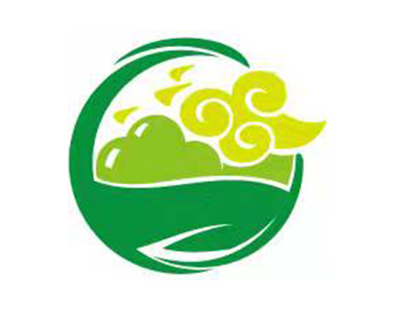 云顶集团(中国区)官方网站