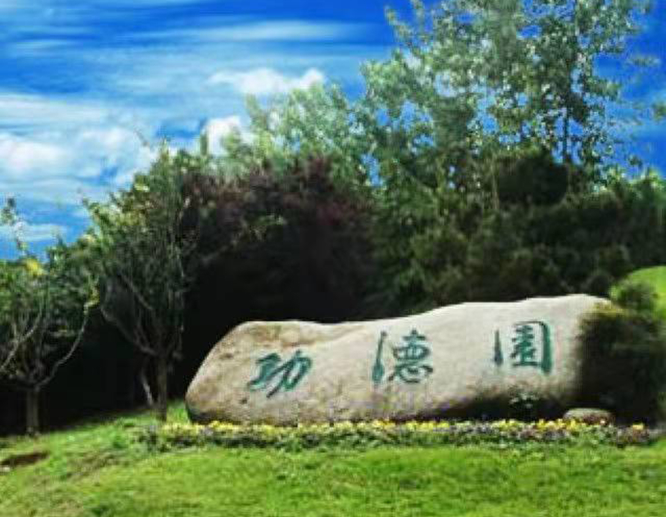 云顶集团(中国区)官方网站