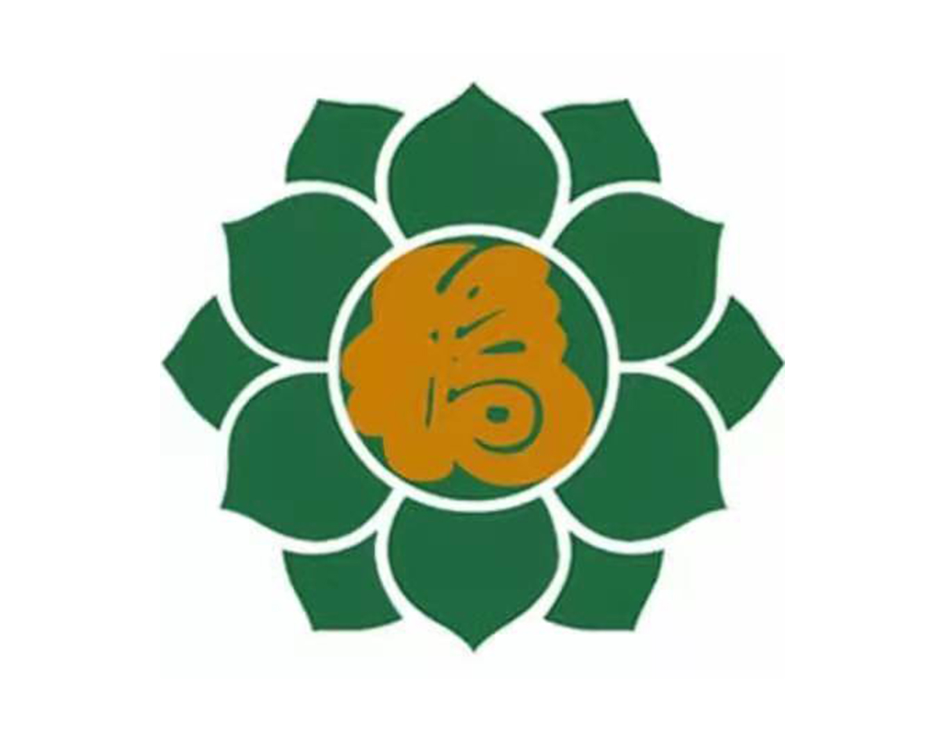 云顶集团(中国区)官方网站