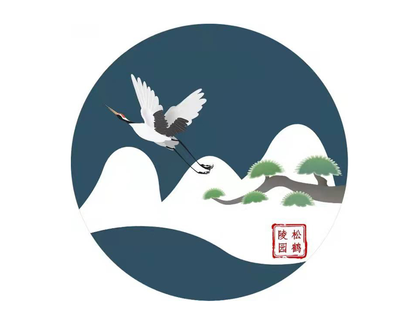 云顶集团(中国区)官方网站