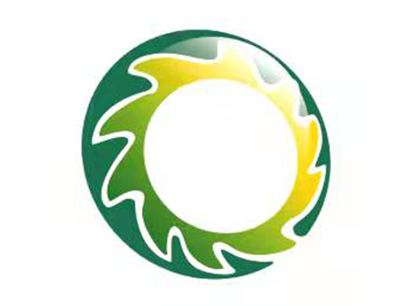 云顶集团(中国区)官方网站