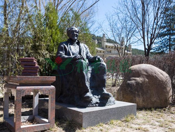 云顶集团(中国区)官方网站