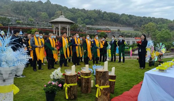 云顶集团(中国区)官方网站