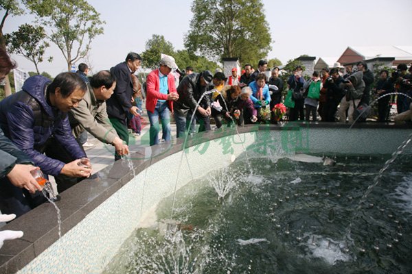 云顶集团(中国区)官方网站