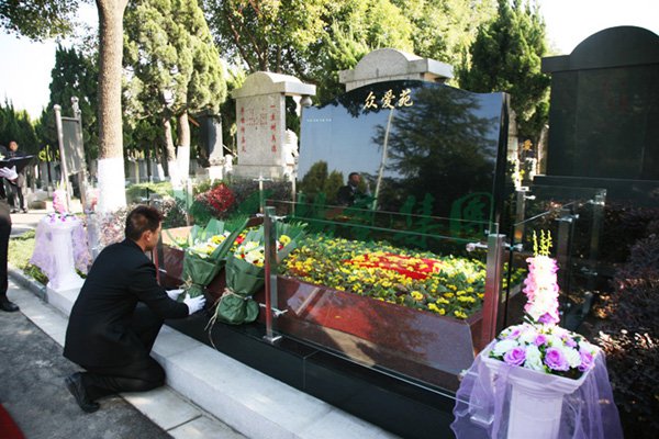 云顶集团(中国区)官方网站