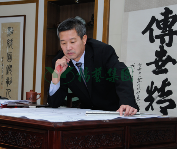 云顶集团(中国区)官方网站