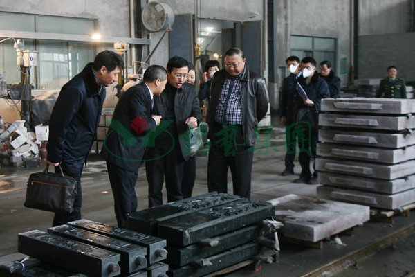 云顶集团(中国区)官方网站