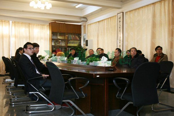 云顶集团(中国区)官方网站