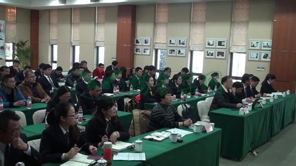 云顶集团(中国区)官方网站