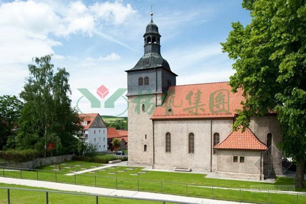 云顶集团(中国区)官方网站