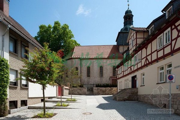 云顶集团(中国区)官方网站