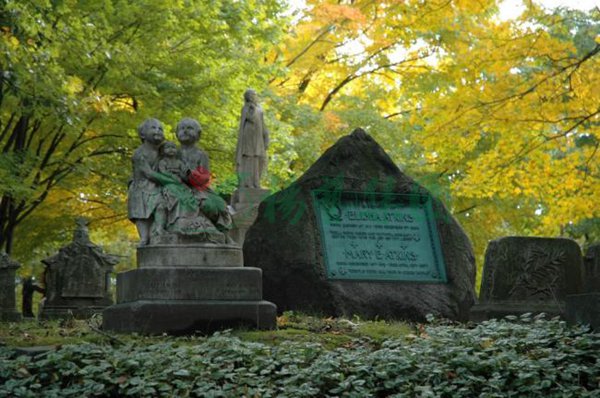 云顶集团(中国区)官方网站